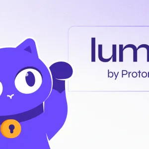 Lumo: Privacy-first AI assistant where chats stay confidential