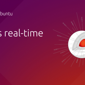 What is real-time Linux? Part III