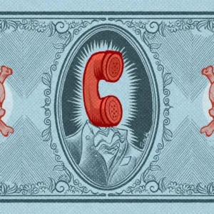 Arnaques en ligne : le Cambodge livre à la Chine un baron de l’esclavagisme 2.0