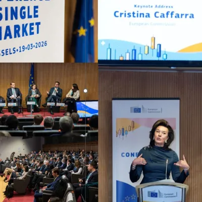 Growth Imperative and Economic Outcomes vs Sacred Cows