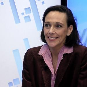 Corinne Vercher-Chaptal, Sorbonne Paris Nord - Des modèles économiques alternatifs de plateformes non marchandes - Fenêtres ouvertes sur la gestion - xerficanal.com
