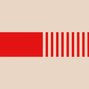 Première ébauche sur l'IA