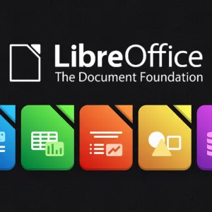 LibreOffice 24.2 Released, This is What’s New