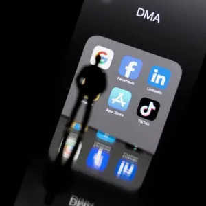 Gafam vs DSA européen : qui est le plus dangereux pour la démocratie ?