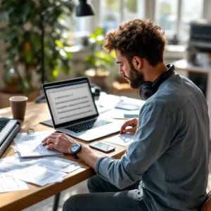 3 applications pour convertir la musique en partitions