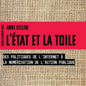 19.6.2023 Hypertextes #16 Anne Bellon
