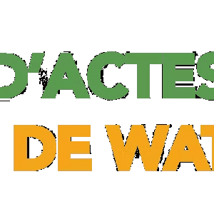 Sobriété énergétique : comment réduire la consommation électrique du numérique ? (4/4)