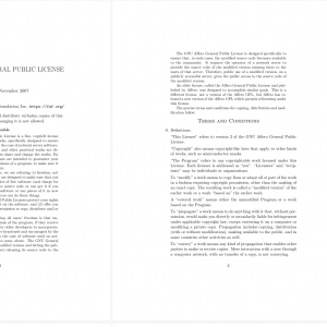 Signer ses PDF gratuitement et librement