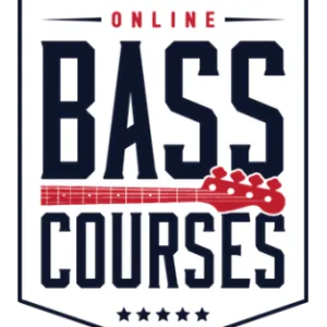 Bass guitar courses | Dan Hawkins