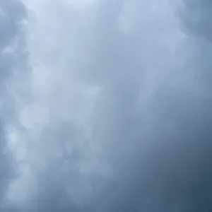 Pourquoi la technocritique d’Anti-Tech Resistance n’est pas la nôtre