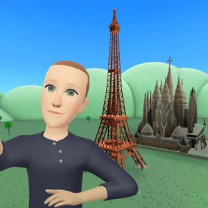 La vie privée ou la vie chiffrée ?
