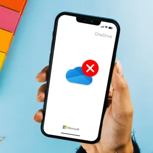 L'Île-de-France claque aussi la porte à Microsoft : place aux solutions 100 % françaises pour ses 550 000 élèves