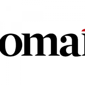 Artificial intelligence doesn’t destroy jobs, it precarizes them (op-ed Domani, March 24, 2023)