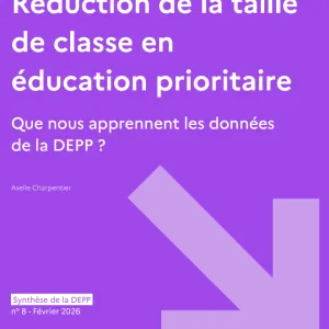 Classes dédoublées : des effets réels… mais des angles morts majeurs