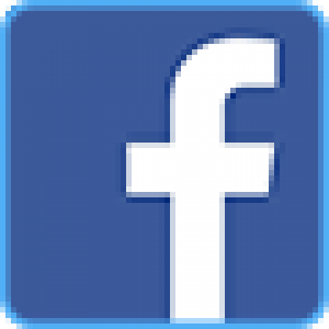 Il est prouvé que Facebook a un impact négatif sur la santé mentale, une étude est la première à établir un lien entre l'utilisation de la plateforme et l'aggravation de l'anxiété et de la dépression