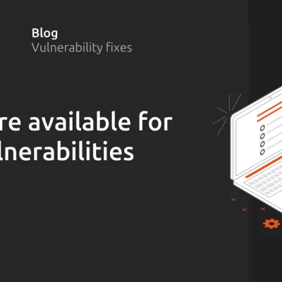 Fixes available for CVE-2026-92392 and other curl vulnerabilities