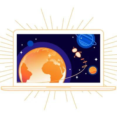 Un ordinateur virtuel au lieu d’un conteneur : Cloudflare publie @cloudflare/computer en open source