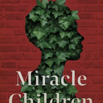 Miracle ou imposture ?