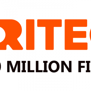 Advertising Company CRITEO fined €40 Mio