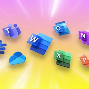 Ubuntu Working on Microsoft 365, Google Workspace Snaps