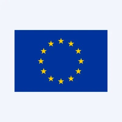 Comité européen de la protection des données | Union européenne