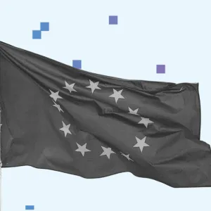 Europe’s digital sovereignty starts with open source