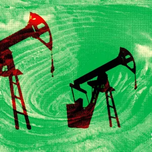 L’extractivisme technologique, nouvelle force néocoloniale ?