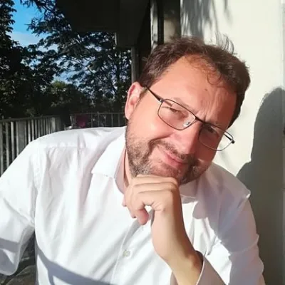 Eric Charbonnier : « Il faut vraiment investir de façon ciblée pour agir sur les difficultés des élèves »