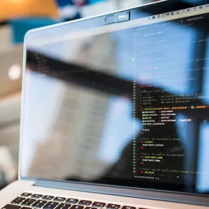 Pour un numérique plus responsable | WWF France