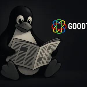 Votre revue de presse #GoodTech, IA et Open Source (5 mai 2025)