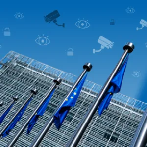 New European Commission confirmed: our takeaways on what to expect