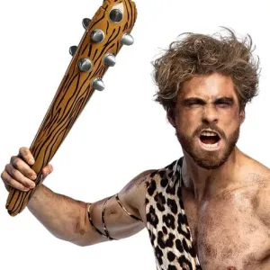 Outils, armes. De qui les utilise