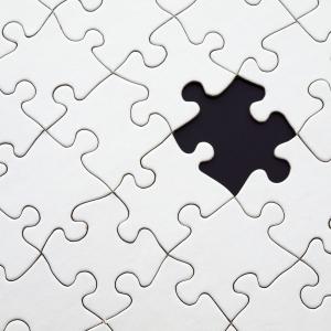 Rethink your Cloud strategy in 2023