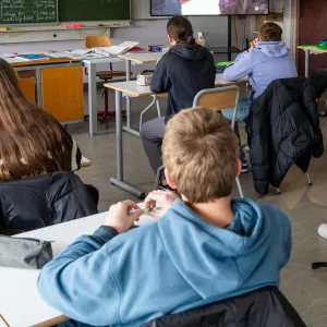 Les dérives de l’éducation sexuelle à l’école et le silence des ministres