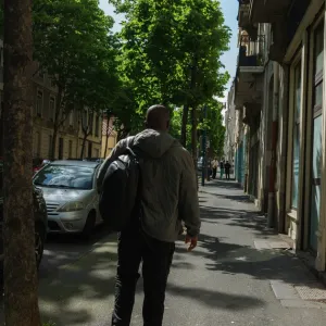 Dans le Puy-de-Dôme, les vies empêchées des sans-papiers