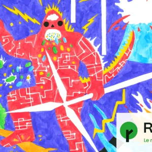 L'insoutenable coût écologique du boom de l'IA