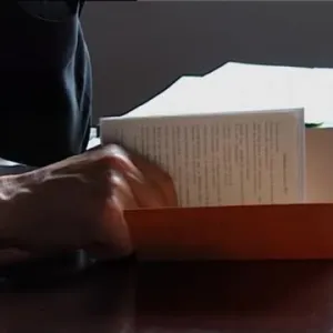 [Sociologie] La sociologie est un sport de combat, Pierre Bourdieu