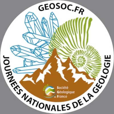Journées nationales de la géologie : ça commence le 5 juin