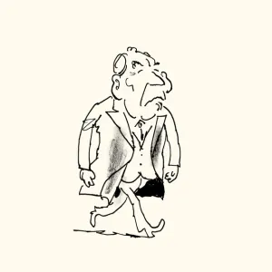 François, il faudra bien tout couvrir