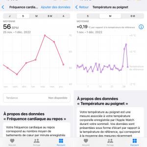 Lentement (26)