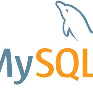 MySQL 9.3.0 : toutes les nouveautés qui vous attendent