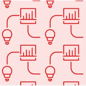 Inférence IA : comment Red Hat et AWS veulent casser les coûts (et la dépendance aux GPU)