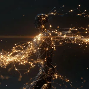 Souveraineté numérique : Mes expériences et mes choix