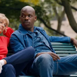 Sept chiffres pour comprendre l'évolution du racisme dans la société française
