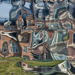 AI slop and the destruction of knowledge