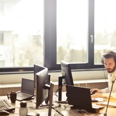 "Synergies", "vision 360°", "scaler en mode agile"... Les salariés qui adorent ce jargon managérial sont aussi les moins performants dans leur travail, selon une étude