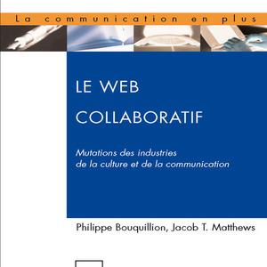 Le Web collaboratif