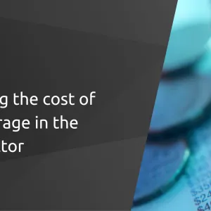 Navigating the cost of cloud storage in the public sector