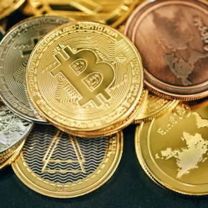 Binance perd son passeport pour l’Europe