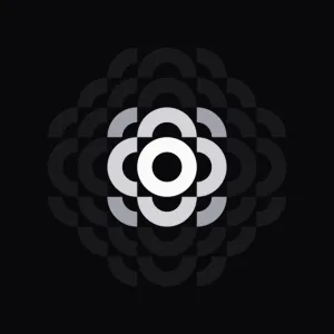 Moodist: Ambient Sounds for Focus and Calm